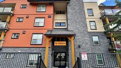 407-4884 Stanley Street  Radium Hot Springs, BC V0A 1M0