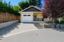 5888 Stonehaven Dr, Duncan, BC 