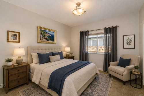 5888 Stonehaven Dr, Duncan, BC 