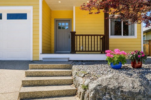 5888 Stonehaven Dr, Duncan, BC 