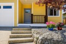 5888 Stonehaven Dr, Duncan, BC 
