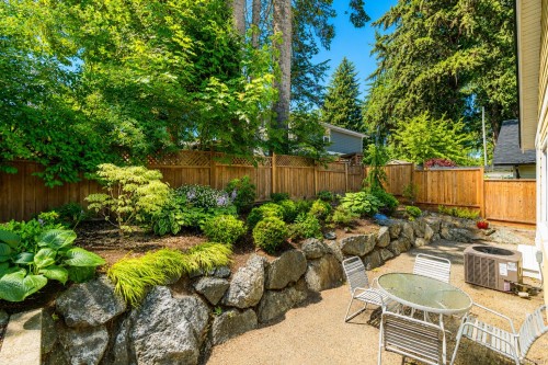 5888 Stonehaven Dr, Duncan, BC 