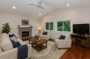 5888 Stonehaven Dr, Duncan, BC 