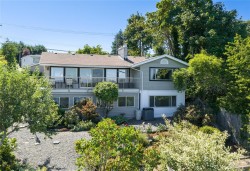 2640 Departure Bay Rd Nanaimo, BC V9S 3W5