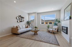 2862 Apex Close Langford, BC V9B 7H1