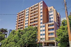 #706-1630 Quadra St Victoria, BC V8W 3J5