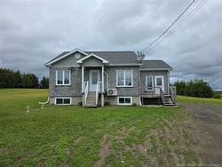 1878 Route 108  Dsl De Drummond/Dsl Of Drummond, NB E3Y 2K5