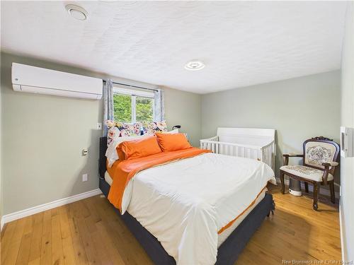 3307 Route 910, Baltimore, NB 