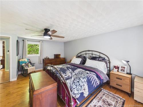 3307 Route 910, Baltimore, NB 