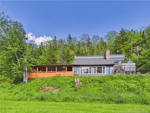 3307 Route 910, Baltimore, NB 