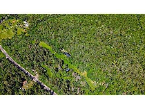 3307 Route 910, Baltimore, NB 