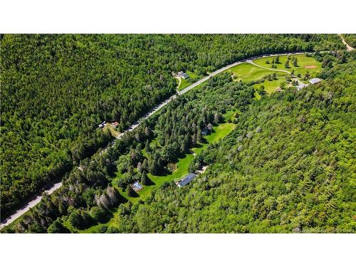 3307 Route 910, Baltimore, NB 