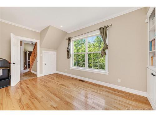 24 Edison, Riverview, NB 
