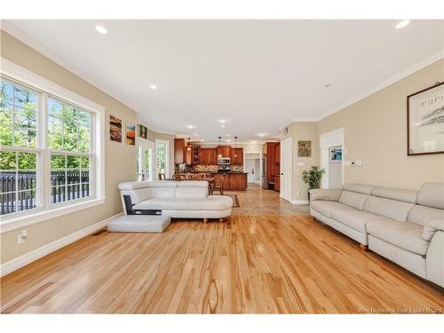 24 Edison, Riverview, NB 