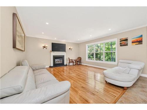 24 Edison, Riverview, NB 