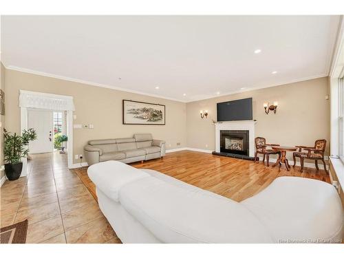 24 Edison, Riverview, NB 