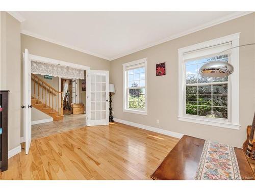 24 Edison, Riverview, NB 