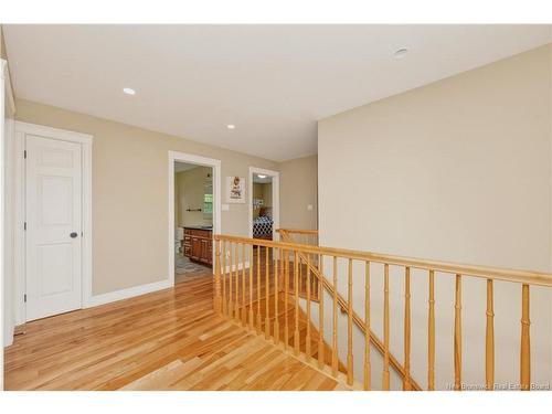 24 Edison, Riverview, NB 