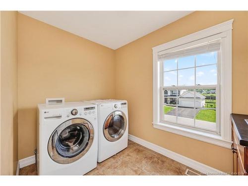 24 Edison, Riverview, NB 