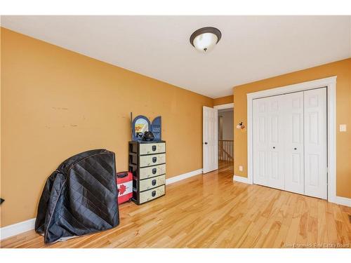 24 Edison, Riverview, NB 