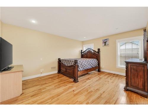 24 Edison, Riverview, NB 