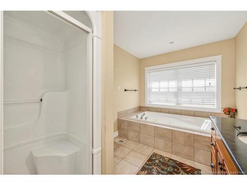 24 Edison, Riverview, NB 