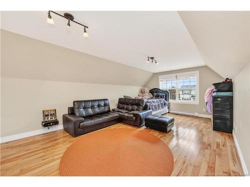 24 Edison, Riverview, NB 