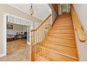 24 Edison, Riverview, NB 
