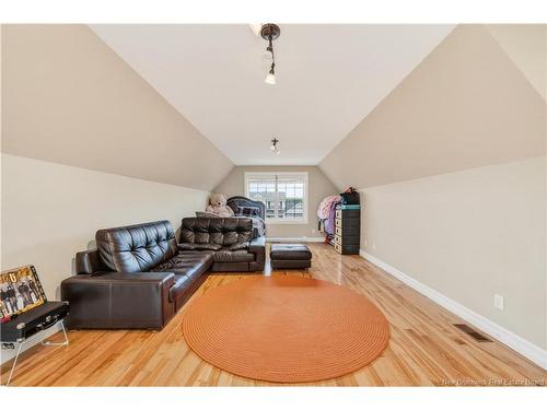 24 Edison, Riverview, NB 