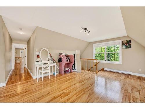 24 Edison, Riverview, NB 