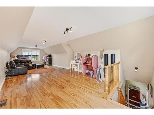24 Edison, Riverview, NB 