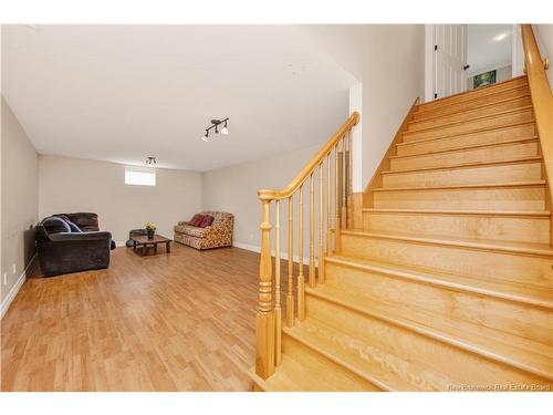 24 Edison, Riverview, NB 