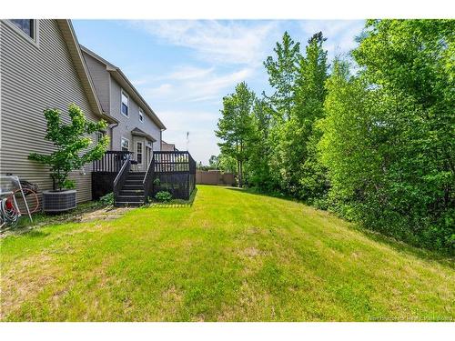 24 Edison, Riverview, NB 