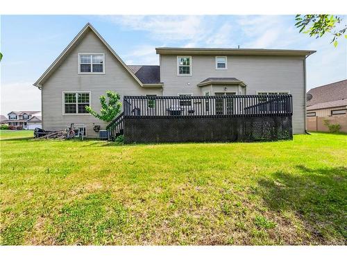 24 Edison, Riverview, NB 