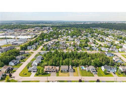 24 Edison, Riverview, NB 