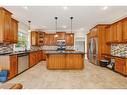 24 Edison, Riverview, NB 
