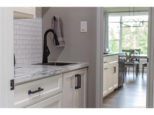 1535 Route 860, Smithtown, NB 