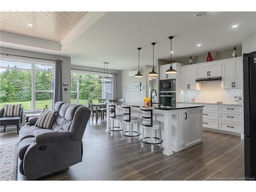 1535 Route 860, Smithtown, NB 