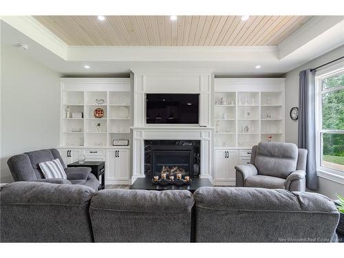 1535 Route 860, Smithtown, NB 