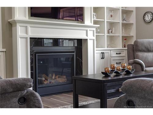 1535 Route 860, Smithtown, NB 