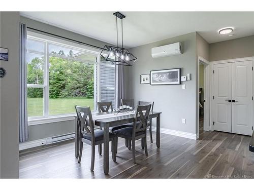 1535 Route 860, Smithtown, NB 