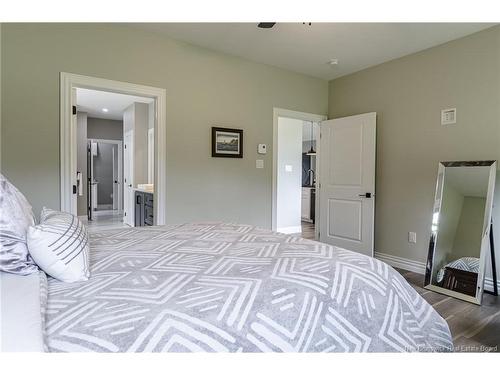 1535 Route 860, Smithtown, NB 