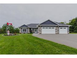1535 Route 860  Smithtown, NB E5N 3X1