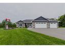 1535 Route 860, Smithtown, NB 
