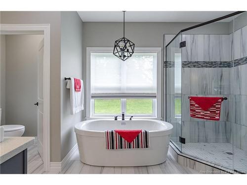 1535 Route 860, Smithtown, NB 