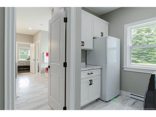 1535 Route 860, Smithtown, NB 