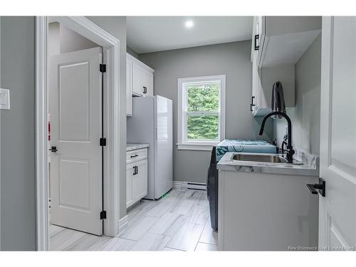 1535 Route 860, Smithtown, NB 