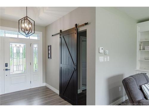 1535 Route 860, Smithtown, NB 