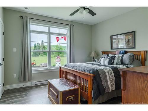 1535 Route 860, Smithtown, NB 