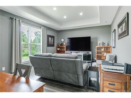 1535 Route 860, Smithtown, NB 